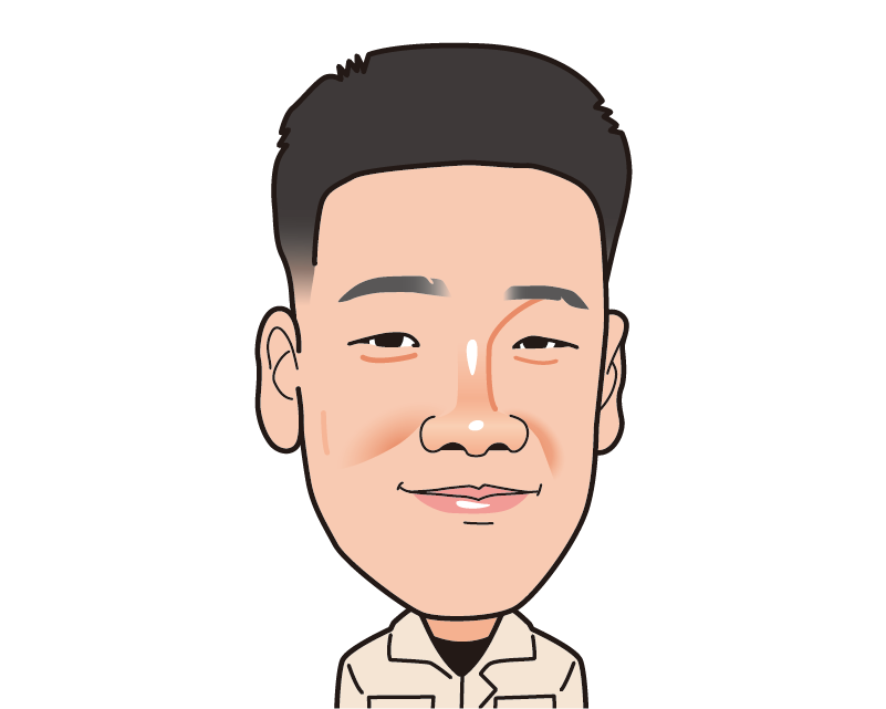 渡邉