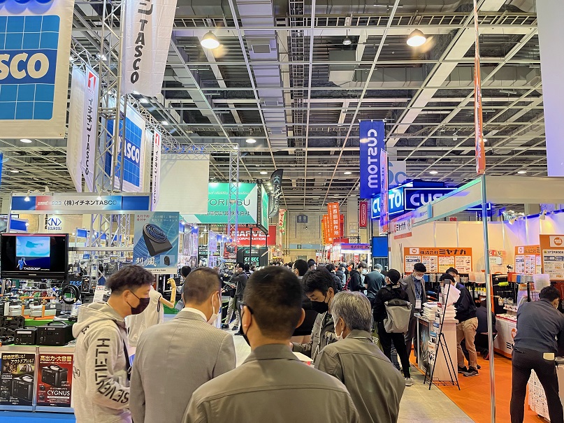 ジャンク品 AV機器 4点セット 【通電のみ確認】 ジャンク品 AV機器 4点セット 【通電のみ確認】 Yahoo!オークション